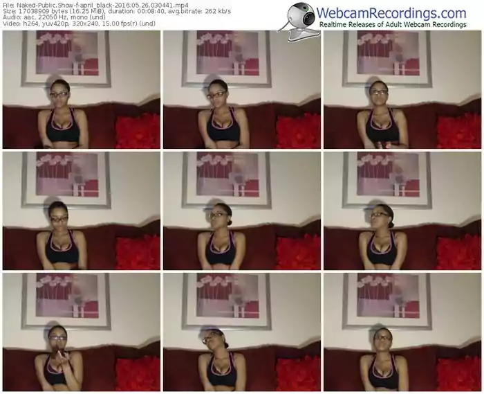 naked-april_black-webcam-show-05_26_2016-03_04_41