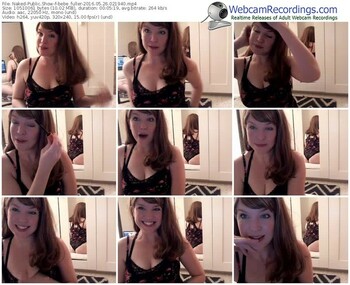 naked-bebe_fuller-webcam-show-05_26_2016-02_19_40