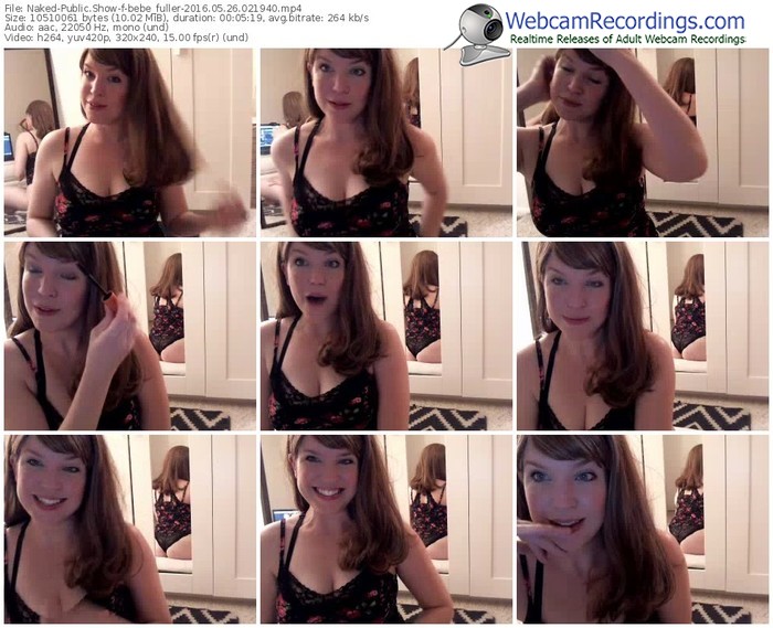naked-bebe_fuller-webcam-show-05_26_2016-02_19_40