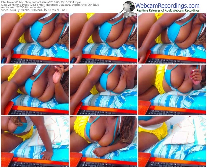 naked-chantalsex-webcam-show-05_26_2016-15_59_54