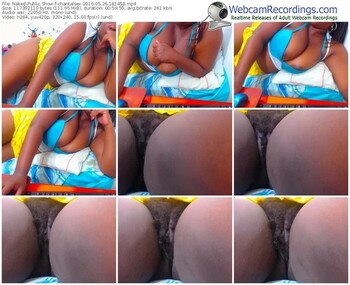 naked-chantalsex-webcam-show-05_26_2016-18_14_58