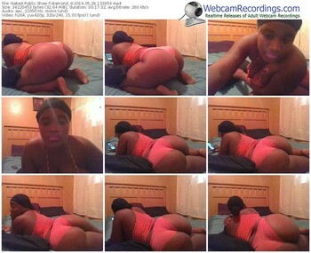 naked-diamond_d-webcam-show-05_26_2016-13_39_53