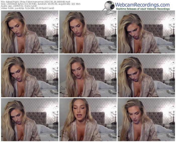 naked-dominomonroe-webcam-show-05_26_2016-08_39_48