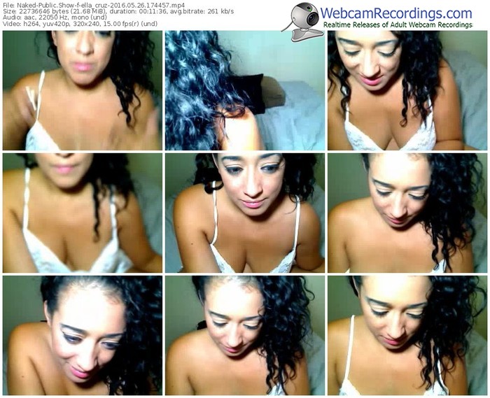 naked-ella_cruz-webcam-show-05_26_2016-17_44_57