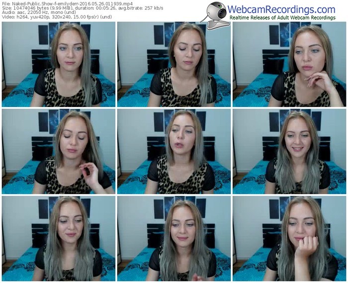 naked-emilyderr-webcam-show-05_26_2016-01_19_39