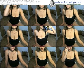 naked-gorgeouskaila-webcam-show-05_26_2016-06_44_46