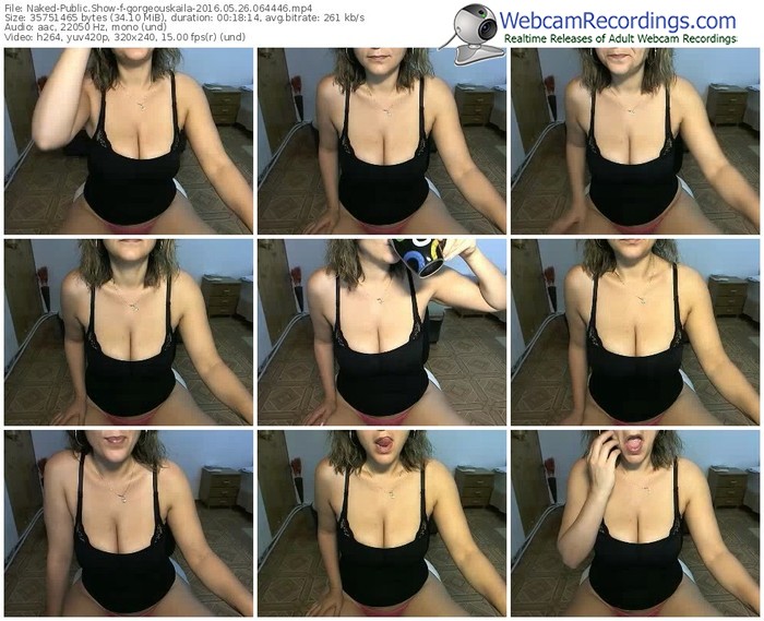 naked-gorgeouskaila-webcam-show-05_26_2016-06_44_46