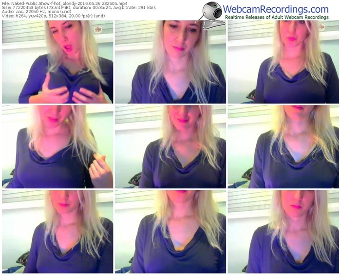naked-hot_blondy-webcam-show-05_26_2016-23_25_05