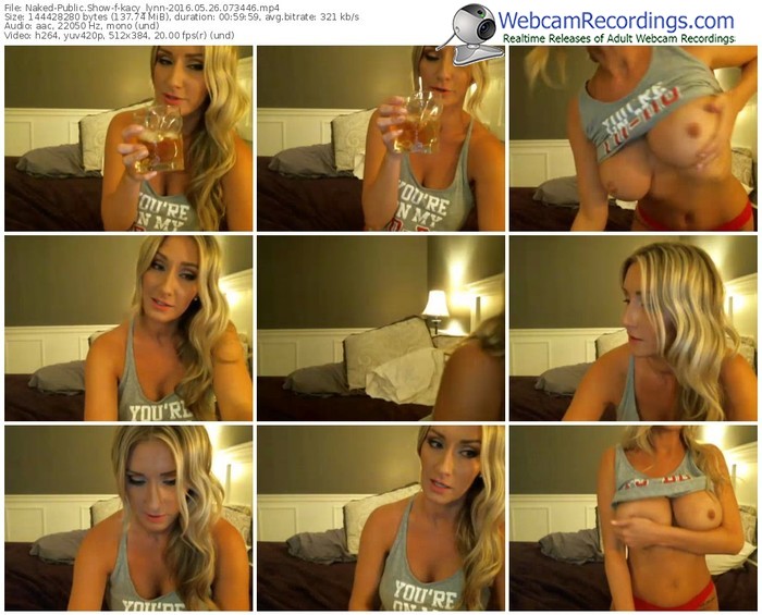 naked-kacy_lynn-webcam-show-05_26_2016-07_34_46