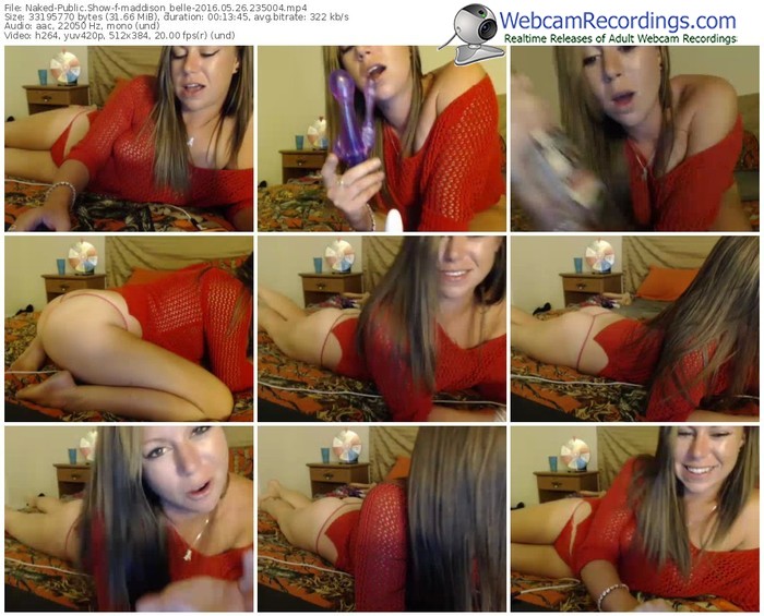 naked-maddison_belle-webcam-show-05_26_2016-23_50_04