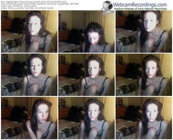 naked-miss_funsize-webcam-show-05_26_2016-05_49_43
