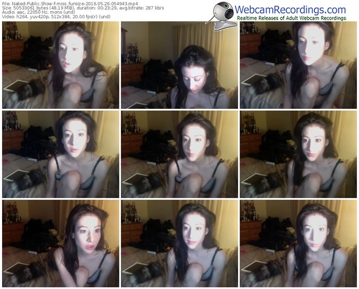 naked-miss_funsize-webcam-show-05_26_2016-05_49_43