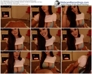 naked-mya_mitchels-webcam-show-05_26_2016-02_54_41