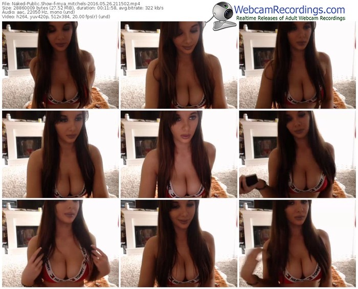 naked-mya_mitchels-webcam-show-05_26_2016-21_15_02