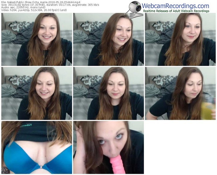 naked-rita_marie-webcam-show-05_26_2016-05_44_44