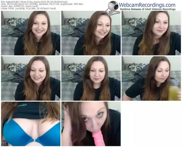 naked-rita_marie-webcam-show-05_26_2016-05_44_44