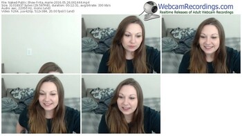 naked-rita_marie-webcam-show-05_26_2016-06_14_44