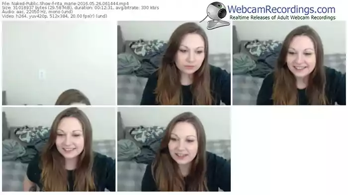 naked-rita_marie-webcam-show-05_26_2016-06_14_44