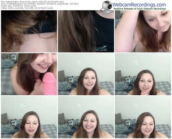 naked-rita_marie-webcam-show-05_26_2016-07_04_45