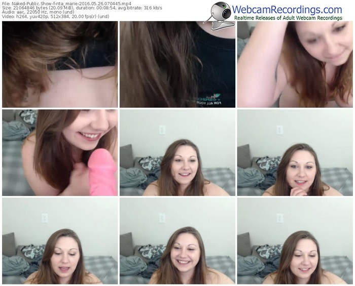 naked-rita_marie-webcam-show-05_26_2016-07_04_45