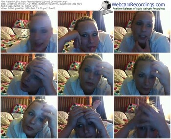 naked-rosebudbeb-webcam-show-05_26_2016-05_09_44