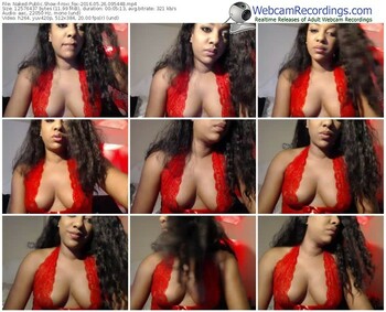 naked-roxi_fox-webcam-show-05_26_2016-09_54_48