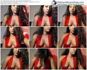 naked-roxi_fox-webcam-show-05_26_2016-09_54_48