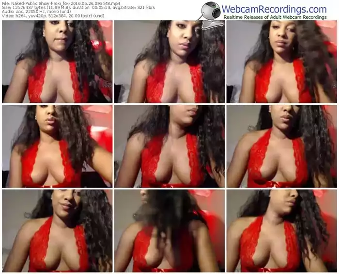 naked-roxi_fox-webcam-show-05_26_2016-09_54_48
