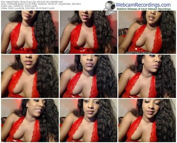 naked-roxi_fox-webcam-show-05_26_2016-10_04_48