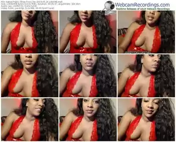 naked-roxi_fox-webcam-show-05_26_2016-10_04_48