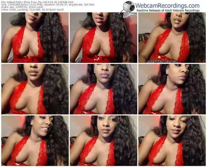 naked-roxi_fox-webcam-show-05_26_2016-10_04_48