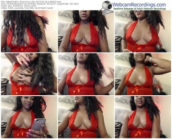 naked-roxi_fox-webcam-show-05_26_2016-14_39_54
