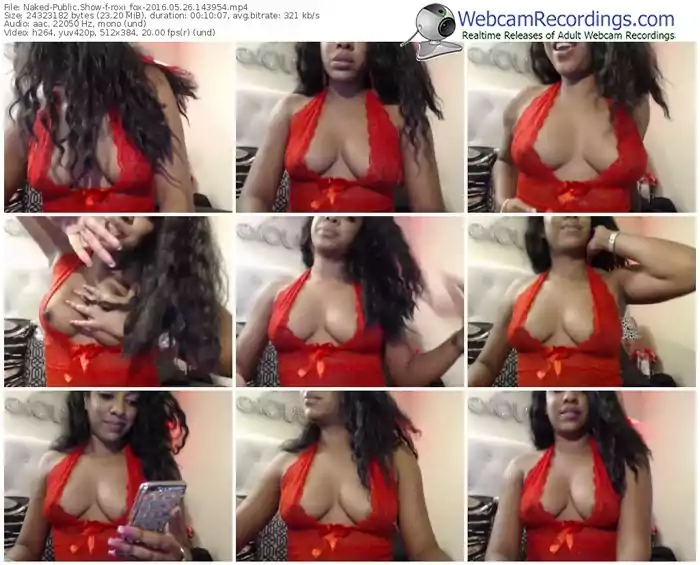 naked-roxi_fox-webcam-show-05_26_2016-14_39_54