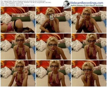 naked-shophieshemale-webcam-show-05_26_2016-10_19_49