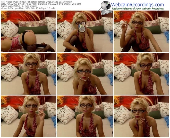 naked-shophieshemale-webcam-show-05_26_2016-10_19_49