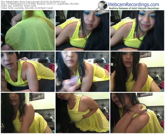 naked-spicyanngel-webcam-show-05_26_2016-04_09_42