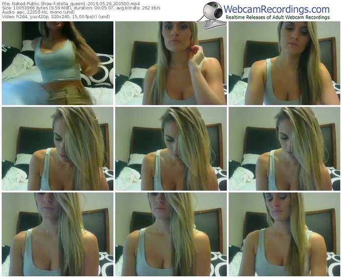 naked-stella_queen1-webcam-show-05_26_2016-20_05_00