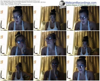 naked-veronika_stone-webcam-show-05_26_2016-02_34_41