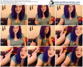 naked-vi_helluna-webcam-show-05_26_2016-10_09_49