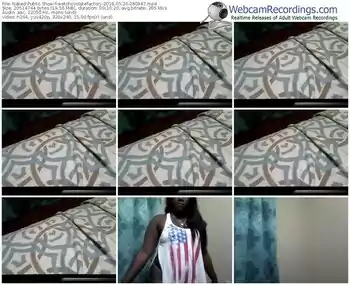 naked-wetchocolatefactory-webcam-show-05_26_2016-08_09_47