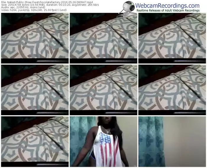 naked-wetchocolatefactory-webcam-show-05_26_2016-08_09_47