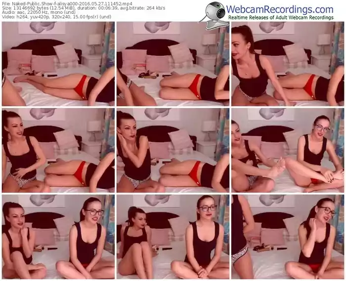 naked-alisya000-webcam-show-05_27_2016-11_14_52