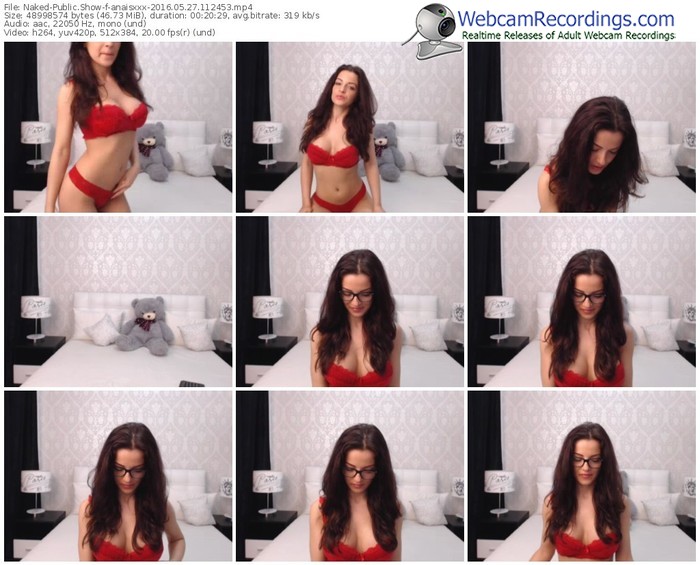 naked-anaisxxx-webcam-show-05_27_2016-11_24_53