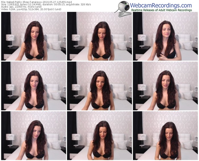 naked-anaisxxx-webcam-show-05_27_2016-12_54_55