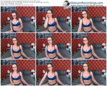 naked-applesinful-webcam-show-05_27_2016-12_39_54