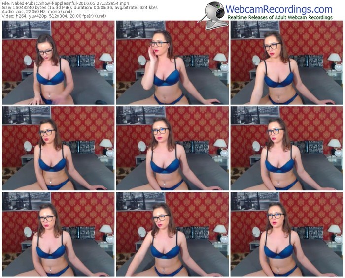 naked-applesinful-webcam-show-05_27_2016-12_39_54