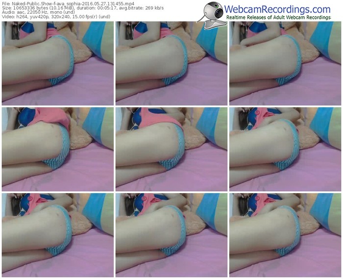 naked-ava_sophia-webcam-show-05_27_2016-13_14_55