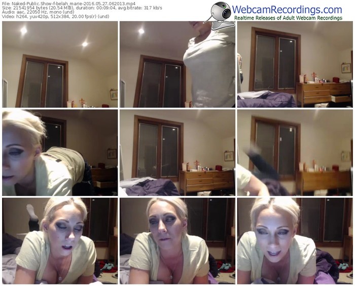 naked-belah_marie-webcam-show-05_27_2016-06_20_13