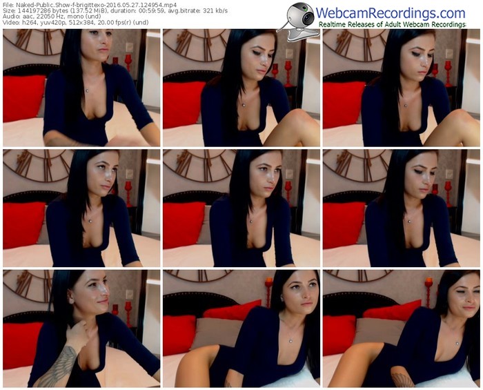 naked-brigittexo-webcam-show-05_27_2016-12_49_54