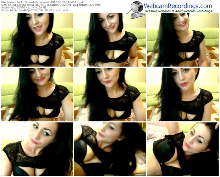 naked-chloemeow-webcam-show-05_27_2016-10_54_52